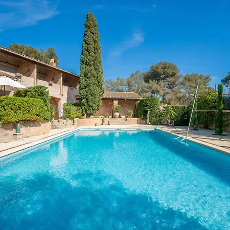 Le Pin By Interhome Apartament *