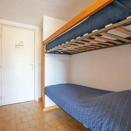 Le Pin By Interhome *