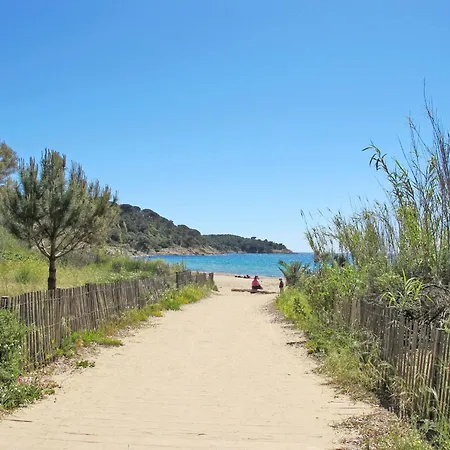 Le Pin By Interhome Apartament *