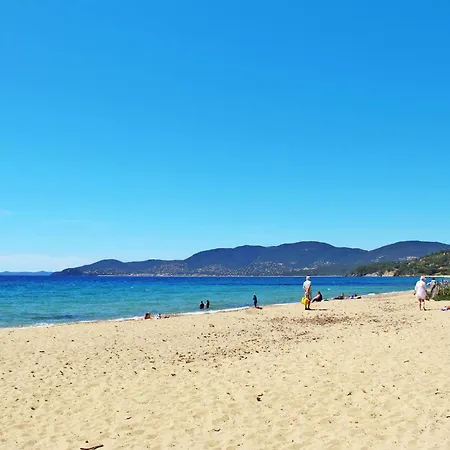 Le Pin By Interhome * La Croix-Valmer