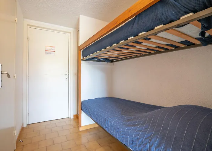 Le Pin By Interhome *
